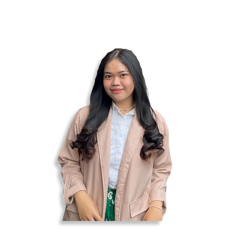 Portfolio 2025 | Kartika Conny